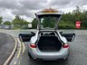 USED 2008 08 JAGUAR XKR 4.2 V8 Coupe 2dr Petrol Auto Euro 4 (420 ps)-Great Example, Finished In Liquid Silver Metallic-Heated Ebony Leather Upholstery-Only 2 Former Keepers-Last Keeper Since May 2018.Alpine Sound-Mfsw-Cruise Control-Dual Climate Control-Satnav-Bluetooth.10 Services On File.Magnificent Drive For That European Road Trip. 