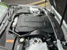 USED 2008 08 JAGUAR XKR 4.2 V8 Coupe 2dr Petrol Auto Euro 4 (420 ps)-Great Example, Finished In Liquid Silver Metallic-Heated Ebony Leather Upholstery-Only 2 Former Keepers-Last Keeper Since May 2018.Alpine Sound-Mfsw-Cruise Control-Dual Climate Control-Satnav-Bluetooth.10 Services On File.Magnificent Drive For That European Road Trip. 