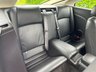 USED 2008 08 JAGUAR XKR 4.2 V8 Coupe 2dr Petrol Auto Euro 4 (420 ps)-Great Example, Finished In Liquid Silver Metallic-Heated Ebony Leather Upholstery-Only 2 Former Keepers-Last Keeper Since May 2018.Alpine Sound-Mfsw-Cruise Control-Dual Climate Control-Satnav-Bluetooth.10 Services On File.Magnificent Drive For That European Road Trip. 