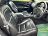 USED 2008 08 JAGUAR XKR 4.2 V8 Coupe 2dr Petrol Auto Euro 4 (420 ps)-Great Example, Finished In Liquid Silver Metallic-Heated Ebony Leather Upholstery-Only 2 Former Keepers-Last Keeper Since May 2018.Alpine Sound-Mfsw-Cruise Control-Dual Climate Control-Satnav-Bluetooth.10 Services On File.Magnificent Drive For That European Road Trip. 