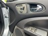 USED 2008 08 JAGUAR XKR 4.2 V8 Coupe 2dr Petrol Auto Euro 4 (420 ps)-Great Example, Finished In Liquid Silver Metallic-Heated Ebony Leather Upholstery-Only 2 Former Keepers-Last Keeper Since May 2018.Alpine Sound-Mfsw-Cruise Control-Dual Climate Control-Satnav-Bluetooth.10 Services On File.Magnificent Drive For That European Road Trip. 