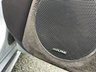 USED 2008 08 JAGUAR XKR 4.2 V8 Coupe 2dr Petrol Auto Euro 4 (420 ps)-Great Example, Finished In Liquid Silver Metallic-Heated Ebony Leather Upholstery-Only 2 Former Keepers-Last Keeper Since May 2018.Alpine Sound-Mfsw-Cruise Control-Dual Climate Control-Satnav-Bluetooth.10 Services On File.Magnificent Drive For That European Road Trip. 