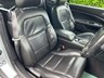 USED 2008 08 JAGUAR XKR 4.2 V8 Coupe 2dr Petrol Auto Euro 4 (420 ps)-Great Example, Finished In Liquid Silver Metallic-Heated Ebony Leather Upholstery-Only 2 Former Keepers-Last Keeper Since May 2018.Alpine Sound-Mfsw-Cruise Control-Dual Climate Control-Satnav-Bluetooth.10 Services On File.Magnificent Drive For That European Road Trip. 