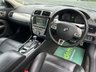 USED 2008 08 JAGUAR XKR 4.2 V8 Coupe 2dr Petrol Auto Euro 4 (420 ps)-Great Example, Finished In Liquid Silver Metallic-Heated Ebony Leather Upholstery-Only 2 Former Keepers-Last Keeper Since May 2018.Alpine Sound-Mfsw-Cruise Control-Dual Climate Control-Satnav-Bluetooth.10 Services On File.Magnificent Drive For That European Road Trip. 