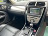 USED 2008 08 JAGUAR XKR 4.2 V8 Coupe 2dr Petrol Auto Euro 4 (420 ps)-Great Example, Finished In Liquid Silver Metallic-Heated Ebony Leather Upholstery-Only 2 Former Keepers-Last Keeper Since May 2018.Alpine Sound-Mfsw-Cruise Control-Dual Climate Control-Satnav-Bluetooth.10 Services On File.Magnificent Drive For That European Road Trip. 