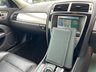 USED 2008 08 JAGUAR XKR 4.2 V8 Coupe 2dr Petrol Auto Euro 4 (420 ps)-Great Example, Finished In Liquid Silver Metallic-Heated Ebony Leather Upholstery-Only 2 Former Keepers-Last Keeper Since May 2018.Alpine Sound-Mfsw-Cruise Control-Dual Climate Control-Satnav-Bluetooth.10 Services On File.Magnificent Drive For That European Road Trip. 