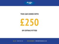 USED 2018 18 FIAT TIPO 1.4 MPI Easy Estate 5dr Petrol Manual Euro 6 (95 ps) 