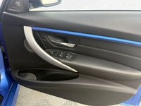 USED 2017 17 BMW 3 SERIES 3.0 335d M Sport Touring 5dr Diesel Auto xDrive Euro 6 (s/s) (313 ps) FullBMWSH|PanoRoof|HugeSpec