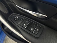 USED 2017 17 BMW 3 SERIES 3.0 335d M Sport Touring 5dr Diesel Auto xDrive Euro 6 (s/s) (313 ps) FullBMWSH|PanoRoof|HugeSpec