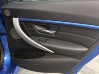 USED 2017 17 BMW 3 SERIES 3.0 335d M Sport Touring 5dr Diesel Auto xDrive Euro 6 (s/s) (313 ps) FullBMWSH|PanoRoof|HugeSpec