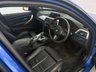USED 2017 17 BMW 3 SERIES 3.0 335d M Sport Touring 5dr Diesel Auto xDrive Euro 6 (s/s) (313 ps) FullBMWSH|PanoRoof|HugeSpec