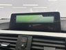 USED 2017 17 BMW 3 SERIES 3.0 335d M Sport Touring 5dr Diesel Auto xDrive Euro 6 (s/s) (313 ps) FullBMWSH|PanoRoof|HugeSpec