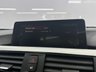 USED 2017 17 BMW 3 SERIES 3.0 335d M Sport Touring 5dr Diesel Auto xDrive Euro 6 (s/s) (313 ps) FullBMWSH|PanoRoof|HugeSpec