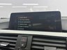 USED 2017 17 BMW 3 SERIES 3.0 335d M Sport Touring 5dr Diesel Auto xDrive Euro 6 (s/s) (313 ps) FullBMWSH|PanoRoof|HugeSpec
