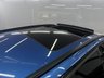 USED 2017 17 BMW 3 SERIES 3.0 335d M Sport Touring 5dr Diesel Auto xDrive Euro 6 (s/s) (313 ps) FullBMWSH|PanoRoof|HugeSpec