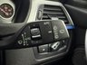 USED 2017 17 BMW 3 SERIES 3.0 335d M Sport Touring 5dr Diesel Auto xDrive Euro 6 (s/s) (313 ps) FullBMWSH|PanoRoof|HugeSpec