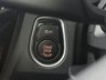 USED 2017 17 BMW 3 SERIES 3.0 335d M Sport Touring 5dr Diesel Auto xDrive Euro 6 (s/s) (313 ps) FullBMWSH|PanoRoof|HugeSpec