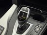 USED 2017 17 BMW 3 SERIES 3.0 335d M Sport Touring 5dr Diesel Auto xDrive Euro 6 (s/s) (313 ps) FullBMWSH|PanoRoof|HugeSpec
