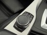 USED 2017 17 BMW 3 SERIES 3.0 335d M Sport Touring 5dr Diesel Auto xDrive Euro 6 (s/s) (313 ps) FullBMWSH|PanoRoof|HugeSpec