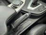 USED 2017 17 BMW 3 SERIES 3.0 335d M Sport Touring 5dr Diesel Auto xDrive Euro 6 (s/s) (313 ps) FullBMWSH|PanoRoof|HugeSpec