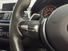 USED 2017 17 BMW 3 SERIES 3.0 335d M Sport Touring 5dr Diesel Auto xDrive Euro 6 (s/s) (313 ps) FullBMWSH|PanoRoof|HugeSpec