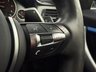 USED 2017 17 BMW 3 SERIES 3.0 335d M Sport Touring 5dr Diesel Auto xDrive Euro 6 (s/s) (313 ps) FullBMWSH|PanoRoof|HugeSpec
