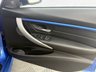 USED 2017 17 BMW 3 SERIES 3.0 335d M Sport Touring 5dr Diesel Auto xDrive Euro 6 (s/s) (313 ps) FullBMWSH|PanoRoof|HugeSpec