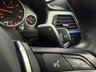 USED 2017 17 BMW 3 SERIES 3.0 335d M Sport Touring 5dr Diesel Auto xDrive Euro 6 (s/s) (313 ps) FullBMWSH|PanoRoof|HugeSpec
