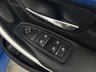 USED 2017 17 BMW 3 SERIES 3.0 335d M Sport Touring 5dr Diesel Auto xDrive Euro 6 (s/s) (313 ps) FullBMWSH|PanoRoof|HugeSpec