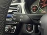 USED 2017 17 BMW 3 SERIES 3.0 335d M Sport Touring 5dr Diesel Auto xDrive Euro 6 (s/s) (313 ps) FullBMWSH|PanoRoof|HugeSpec