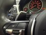 USED 2017 17 BMW 3 SERIES 3.0 335d M Sport Touring 5dr Diesel Auto xDrive Euro 6 (s/s) (313 ps) FullBMWSH|PanoRoof|HugeSpec
