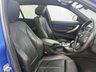 USED 2017 17 BMW 3 SERIES 3.0 335d M Sport Touring 5dr Diesel Auto xDrive Euro 6 (s/s) (313 ps) FullBMWSH|PanoRoof|HugeSpec