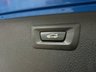 USED 2017 17 BMW 3 SERIES 3.0 335d M Sport Touring 5dr Diesel Auto xDrive Euro 6 (s/s) (313 ps) FullBMWSH|PanoRoof|HugeSpec