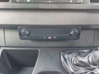 USED 2021 71 MERCEDES-BENZ SPRINTER 2.0 315 CDI PROGRESSIVE MWB GLASS CARRIER RWD L2 H2 150 BHP [EURO 6] 