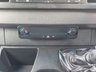 USED 2021 71 MERCEDES-BENZ SPRINTER 2.0 315 CDI PROGRESSIVE MWB GLASS CARRIER RWD L2 H2 150 BHP [EURO 6] 