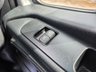 USED 2021 71 MERCEDES-BENZ SPRINTER 2.0 315 CDI PROGRESSIVE MWB GLASS CARRIER RWD L2 H2 150 BHP [EURO 6] 