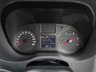 USED 2021 71 MERCEDES-BENZ SPRINTER 2.0 315 CDI PROGRESSIVE MWB GLASS CARRIER RWD L2 H2 150 BHP [EURO 6] 