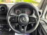 USED 2021 71 MERCEDES-BENZ SPRINTER 2.0 315 CDI PROGRESSIVE MWB GLASS CARRIER RWD L2 H2 150 BHP [EURO 6] 
