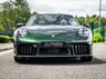 USED 2025 25 PORSCHE 911 3.6 T-Hybrid 992 4 GTS Targa 2dr Petrol Hybrid PDK 4WD Euro 6 (s/s) (541 ps) FRONT LIFT | HD-MATRIX LIGHTS