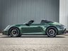 USED 2025 25 PORSCHE 911 3.6 T-Hybrid 992 4 GTS Targa 2dr Petrol Hybrid PDK 4WD Euro 6 (s/s) (541 ps) FRONT LIFT | HD-MATRIX LIGHTS