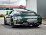 USED 2025 25 PORSCHE 911 3.6 T-Hybrid 992 4 GTS Targa 2dr Petrol Hybrid PDK 4WD Euro 6 (s/s) (541 ps) FRONT LIFT | HD-MATRIX LIGHTS