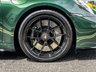 USED 2025 25 PORSCHE 911 3.6 T-Hybrid 992 4 GTS Targa 2dr Petrol Hybrid PDK 4WD Euro 6 (s/s) (541 ps) FRONT LIFT | HD-MATRIX LIGHTS