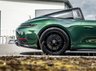 USED 2025 25 PORSCHE 911 3.6 T-Hybrid 992 4 GTS Targa 2dr Petrol Hybrid PDK 4WD Euro 6 (s/s) (541 ps) FRONT LIFT | HD-MATRIX LIGHTS