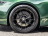 USED 2025 25 PORSCHE 911 3.6 T-Hybrid 992 4 GTS Targa 2dr Petrol Hybrid PDK 4WD Euro 6 (s/s) (541 ps) FRONT LIFT | HD-MATRIX LIGHTS