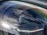 USED 2025 25 PORSCHE 911 3.6 T-Hybrid 992 4 GTS Targa 2dr Petrol Hybrid PDK 4WD Euro 6 (s/s) (541 ps) FRONT LIFT | HD-MATRIX LIGHTS