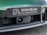 USED 2025 25 PORSCHE 911 3.6 T-Hybrid 992 4 GTS Targa 2dr Petrol Hybrid PDK 4WD Euro 6 (s/s) (541 ps) FRONT LIFT | HD-MATRIX LIGHTS