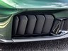 USED 2025 25 PORSCHE 911 3.6 T-Hybrid 992 4 GTS Targa 2dr Petrol Hybrid PDK 4WD Euro 6 (s/s) (541 ps) FRONT LIFT | HD-MATRIX LIGHTS