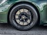 USED 2025 25 PORSCHE 911 3.6 T-Hybrid 992 4 GTS Targa 2dr Petrol Hybrid PDK 4WD Euro 6 (s/s) (541 ps) FRONT LIFT | HD-MATRIX LIGHTS