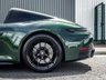 USED 2025 25 PORSCHE 911 3.6 T-Hybrid 992 4 GTS Targa 2dr Petrol Hybrid PDK 4WD Euro 6 (s/s) (541 ps) FRONT LIFT | HD-MATRIX LIGHTS