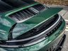 USED 2025 25 PORSCHE 911 3.6 T-Hybrid 992 4 GTS Targa 2dr Petrol Hybrid PDK 4WD Euro 6 (s/s) (541 ps) FRONT LIFT | HD-MATRIX LIGHTS